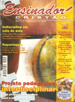 Ensinador Cristão 21.pdf